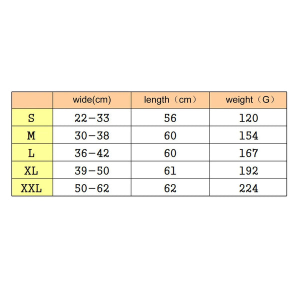 Reductive Girdle Man Slimming Body Shaper Skinny Compression Shirt Men Underwear Fat Burning Abdominal Binder For Man Corset Men